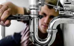 Bursa Tıkalı Banyo Açma